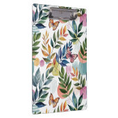 Porte-bloc Whispers papillon (Swatch)