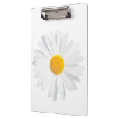 Porte-bloc White (Gauche)