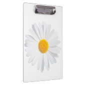 Porte-bloc White (Swatch)