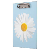 Porte-bloc White (Gauche)