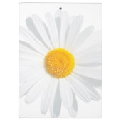 Porte-bloc White (Dos)