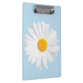 Porte-bloc White (Swatch)