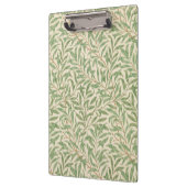 Porte-bloc Willow Bough (par William Morris) Porte - bloc (Gauche)