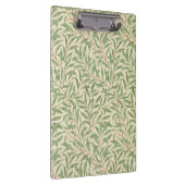 Porte-bloc Willow Bough (par William Morris) Porte - bloc (Swatch)