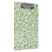 Porte-bloc Willow Bough William Morris Motif (Swatch)
