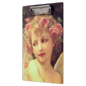 Porte-bloc Wings of Desire - Guillaume Seignac (Gauche)