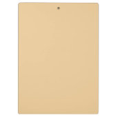 Porte-bloc Wings of Desire - Guillaume Seignac (Dos)