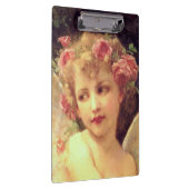 Porte-bloc Wings of Desire - Guillaume Seignac (Swatch)