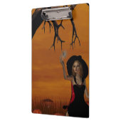 Porte-bloc witch-5.jpg (Gauche)