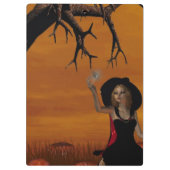 Porte-bloc witch-5.jpg (Dos)