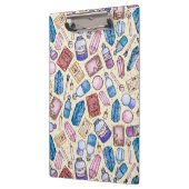 Porte-bloc Witchy Wonders Porte - bloc (Gauche)