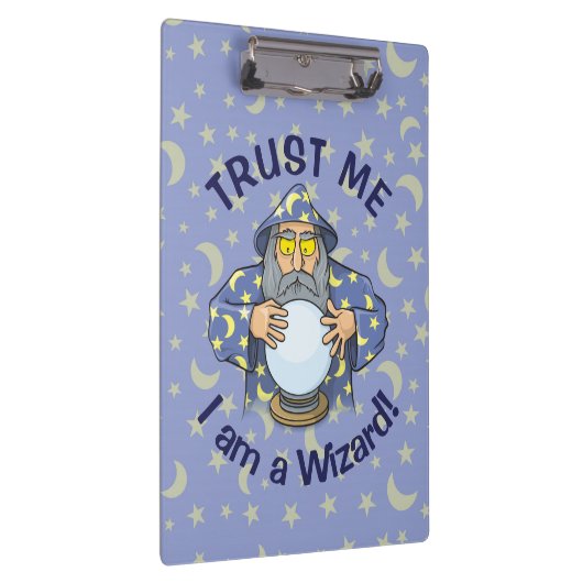 Porte-bloc Wizard (Swatch)