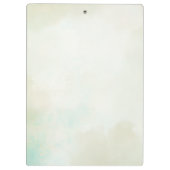 Porte-bloc Women: Nature’s Quiet Power,Notbook (Dos)