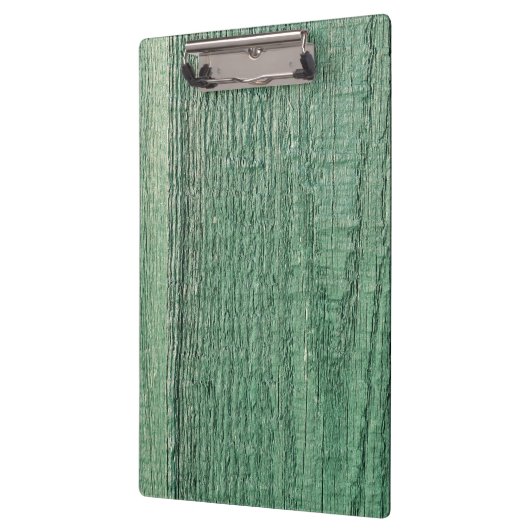 Porte-bloc Wood, structure, texture, copy space, monochrome (Gauche)