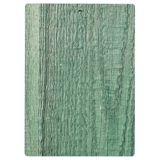 Porte-bloc Wood, structure, texture, copy space, monochrome (Dos)