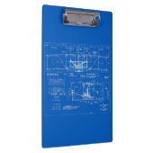 Porte-bloc Wright Bros. Modèle 1903 de "insecte" (Swatch)