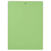 Porte-bloc XC fonctionnement de pays croisé (Dos)