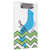 Porte-bloc XC fonctionnement de pays croisé (Swatch)