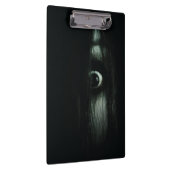 Porte-bloc Yeux Flippants V01 (Swatch)