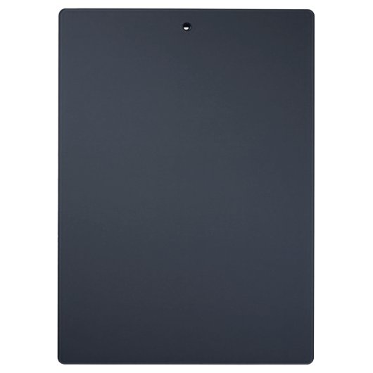 Porte-bloc Yoga Studio Méditation Instructeur Vie Coach OM (Dos)