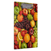 Porte-bloc Yum Yum-Fruit_ (Swatch)