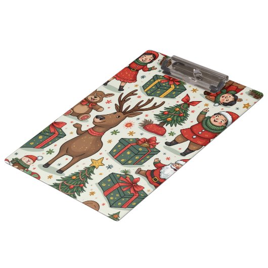 Porte-blocs (Incliné)