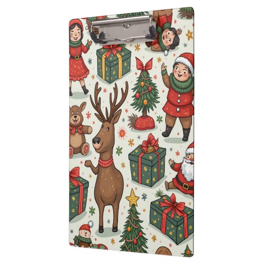 Porte-blocs (Gauche)