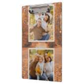 Porte-blocs (Gauche)