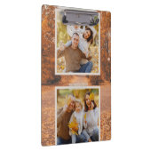 Porte-blocs (Swatch)