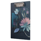 Porte-blocs (Gauche)