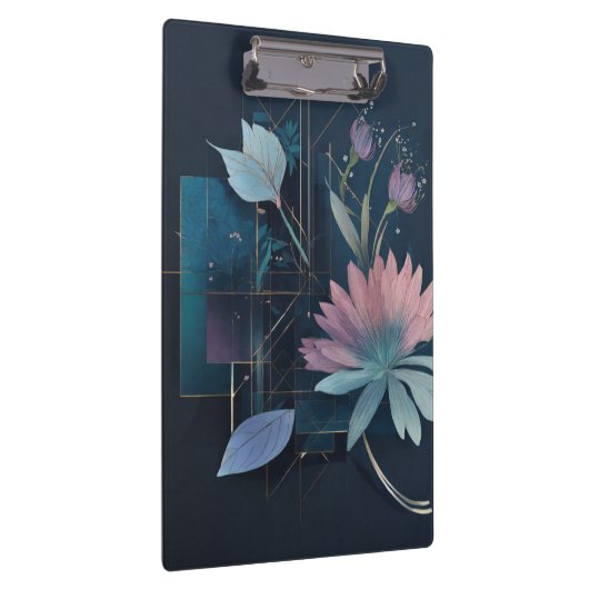 Porte-blocs (Swatch)