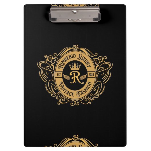 Porte-blocs (Devant)