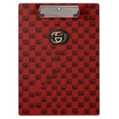 Porte-blocs (Devant)