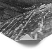 Porte carburant - Impression (Coin)