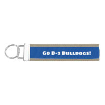 Porte - clé B2