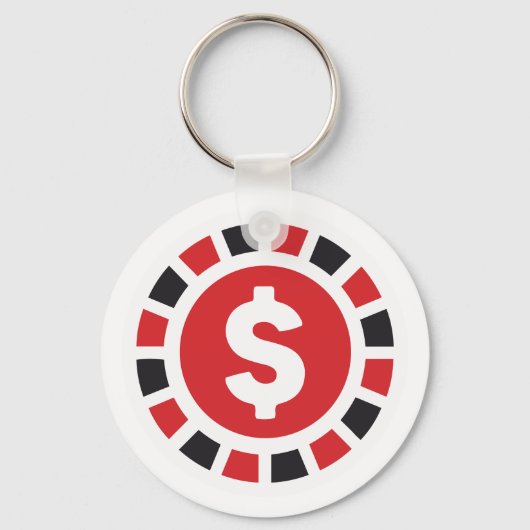 Porte-clé CritiqueJeu (Recto)