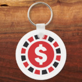 Porte-clé CritiqueJeu (Recto)