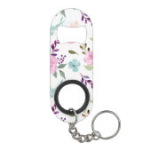 PORTE-CLÉ DÉCAPSULEUR 22 (Dos)