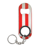 Porte-clé Décapsuleur Brême (Devant)