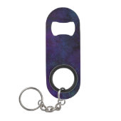 Porte-clé Décapsuleur combler les vides-4500px (Devant)