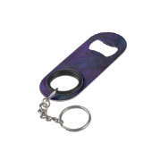 Porte-clé Décapsuleur combler les vides-4500px (angle arrière)