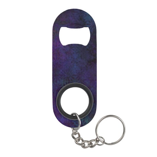 Porte-clé Décapsuleur combler les vides-4500px (Dos)