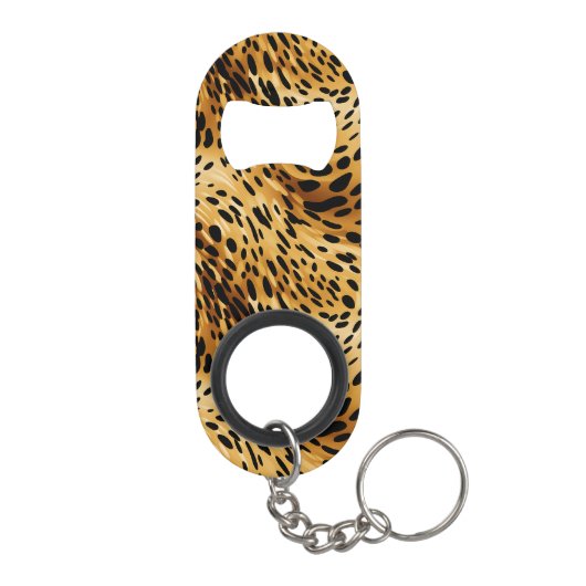 Porte-clé Décapsuleur Décapsuleur (Dos)