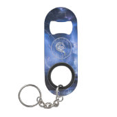 Porte-clé Décapsuleur Enfants de Fenrir Bottle Opener (Devant)