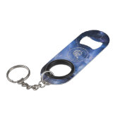 Porte-clé Décapsuleur Enfants de Fenrir Bottle Opener (Devant Angle)