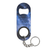 Porte-clé Décapsuleur Enfants de Fenrir Bottle Opener (Dos)
