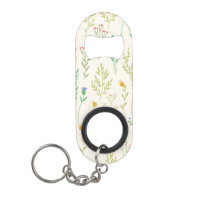 Fleur Motif Printemps Floral