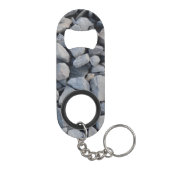 Porte-clé Décapsuleur Gravel (Dos)