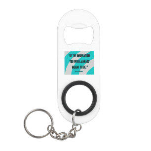 Porte-clé Décapsuleur Inspiration Porte - clé Bottle Opener