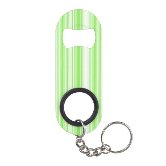 Porte-clé Décapsuleur Landes vertes de chaux monogrammes (Dos)